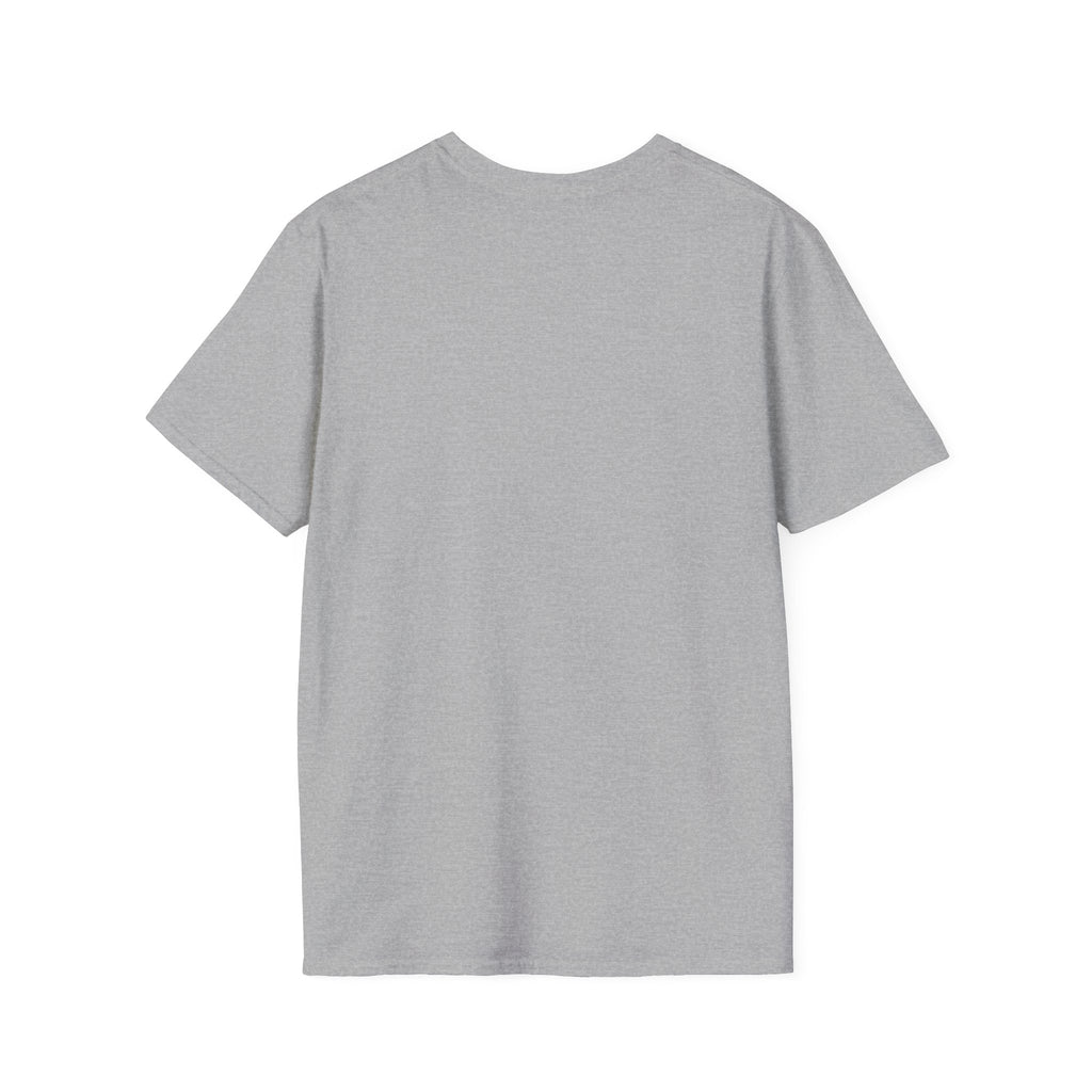 Towel Animal Activist T-Shirt, Friends Not Fresh Towels Cruise Tee