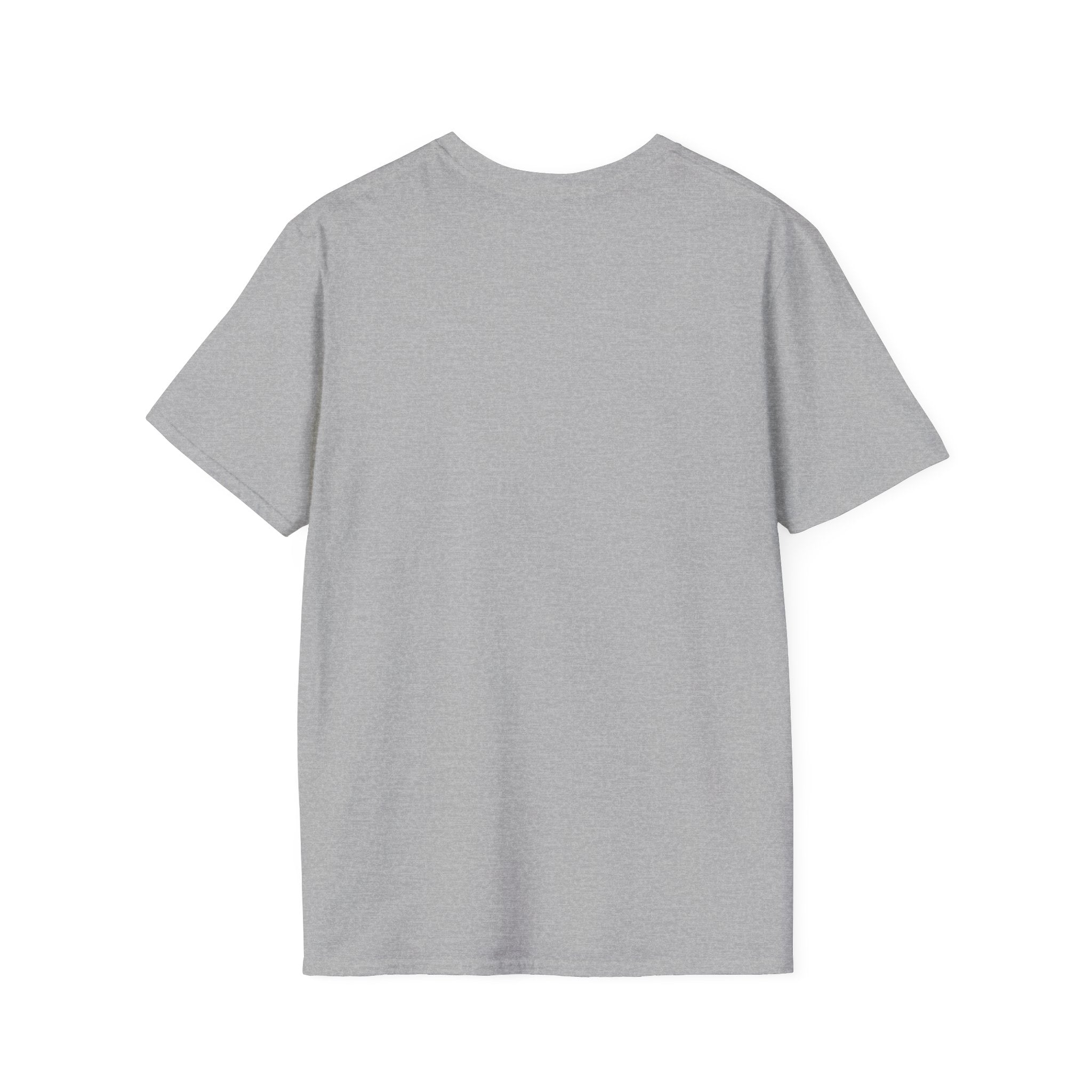 Towel Animal Activist T-Shirt, Friends Not Fresh Towels Cruise Tee