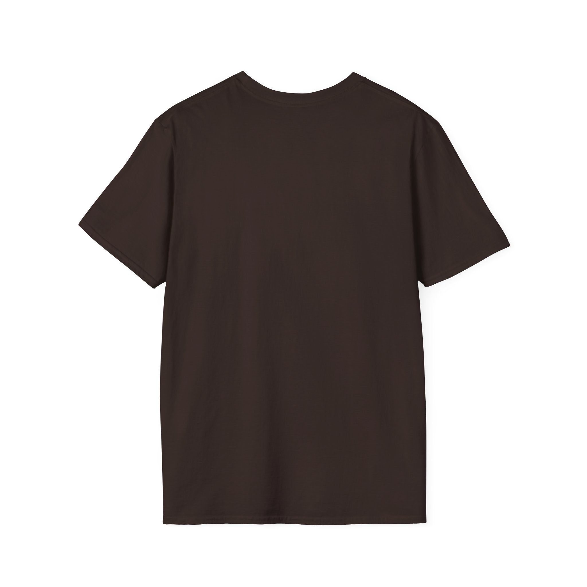 Towel Animal Activist T-Shirt, Friends Not Fresh Towels Cruise Tee