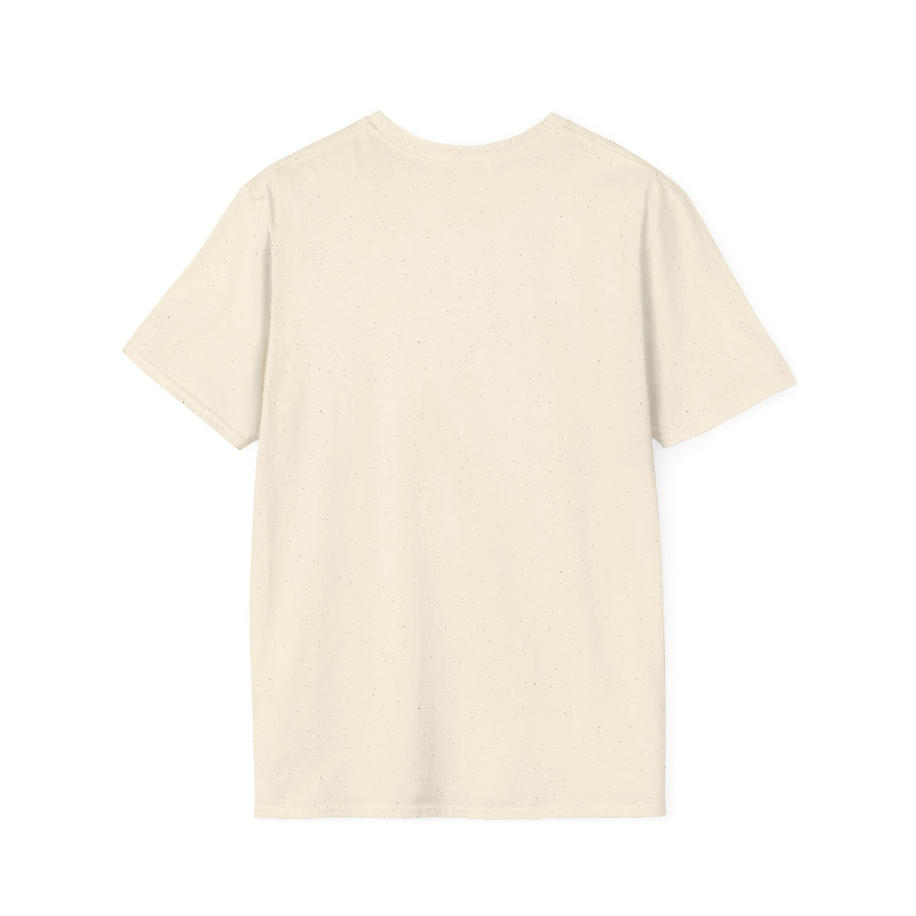 Towel Animal Activist T-Shirt, Friends Not Fresh Towels Cruise Tee