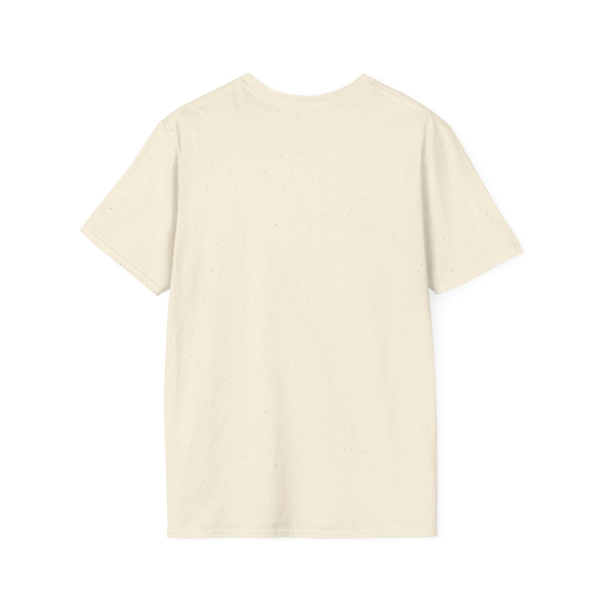 Towel Animal Activist T-Shirt, Friends Not Fresh Towels Cruise Tee