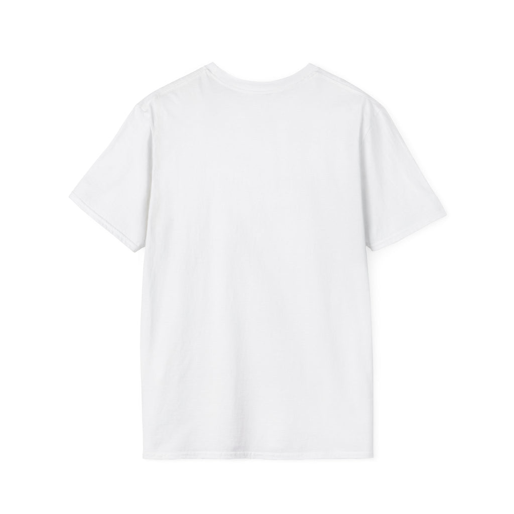 Towel Animal Activist T-Shirt, Friends Not Fresh Towels Cruise Tee