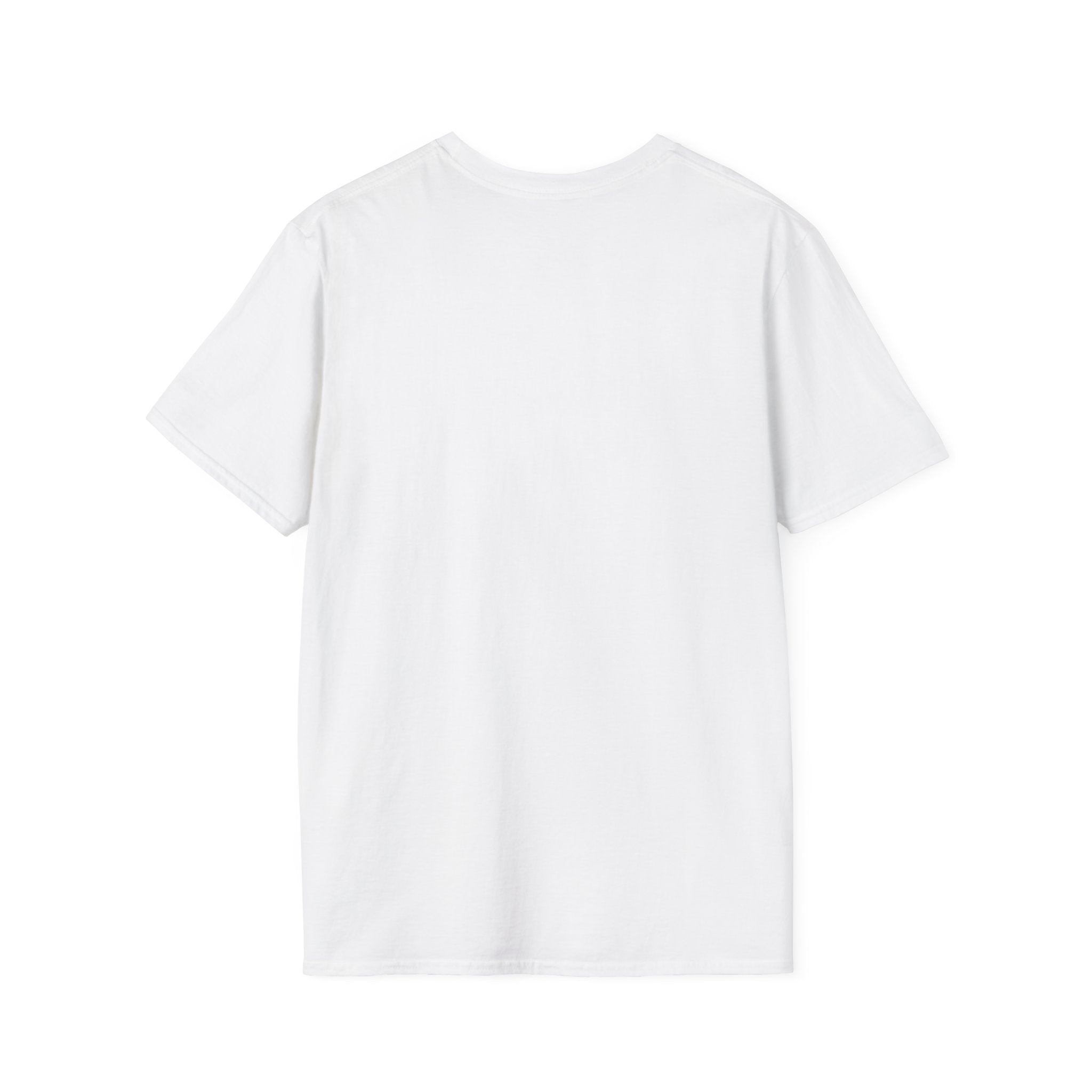 Towel Animal Activist T-Shirt, Friends Not Fresh Towels Cruise Tee