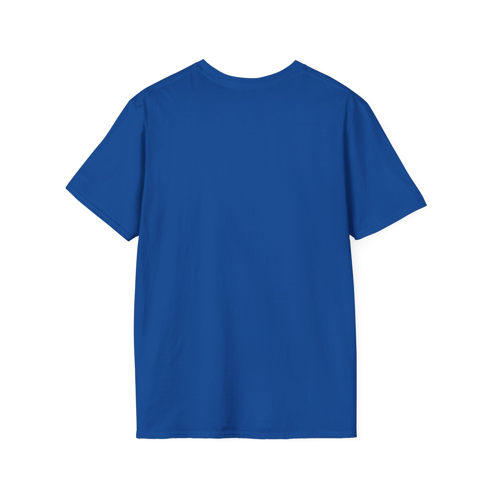 Towel Animal Activist T-Shirt, Friends Not Fresh Towels Cruise Tee