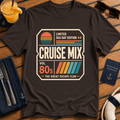 80s Cruise Mix
