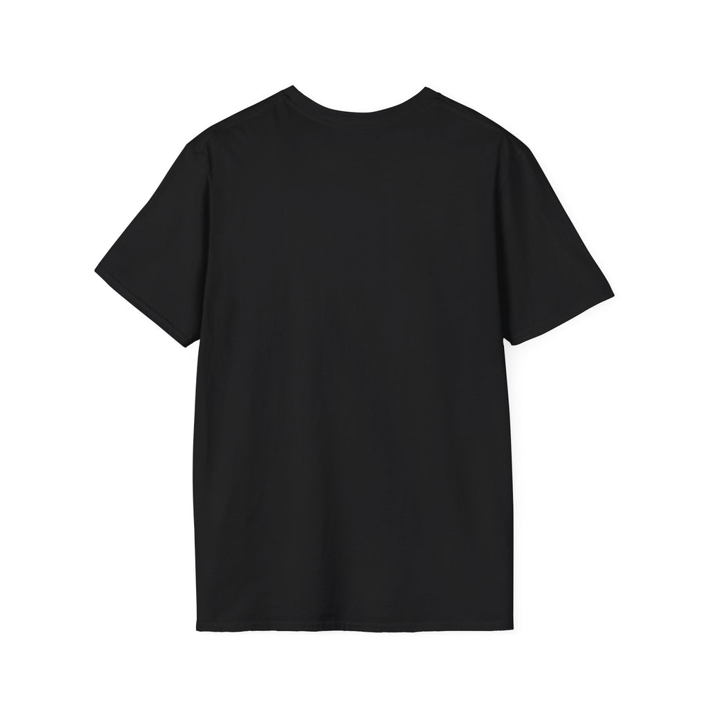 Towel Animal Activist T-Shirt, Friends Not Fresh Towels Cruise Tee