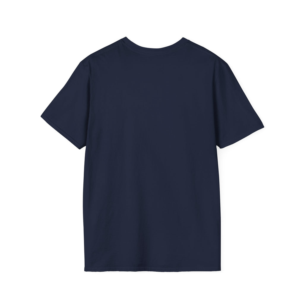Towel Animal Activist T-Shirt, Friends Not Fresh Towels Cruise Tee