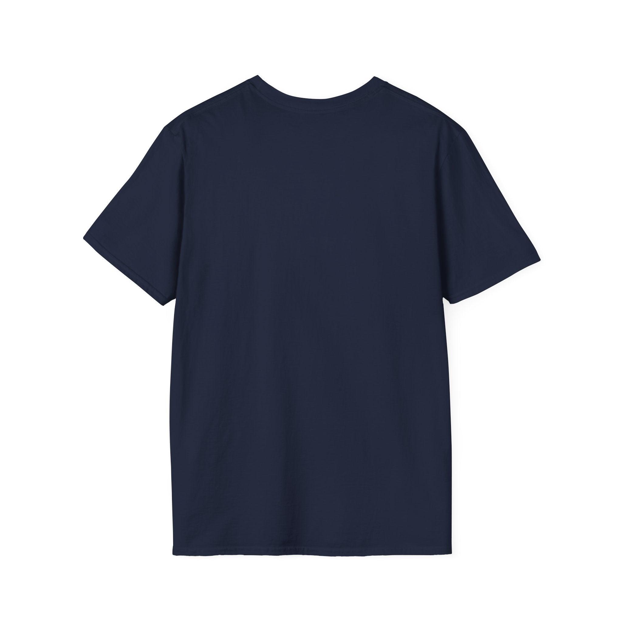 Towel Animal Activist T-Shirt, Friends Not Fresh Towels Cruise Tee