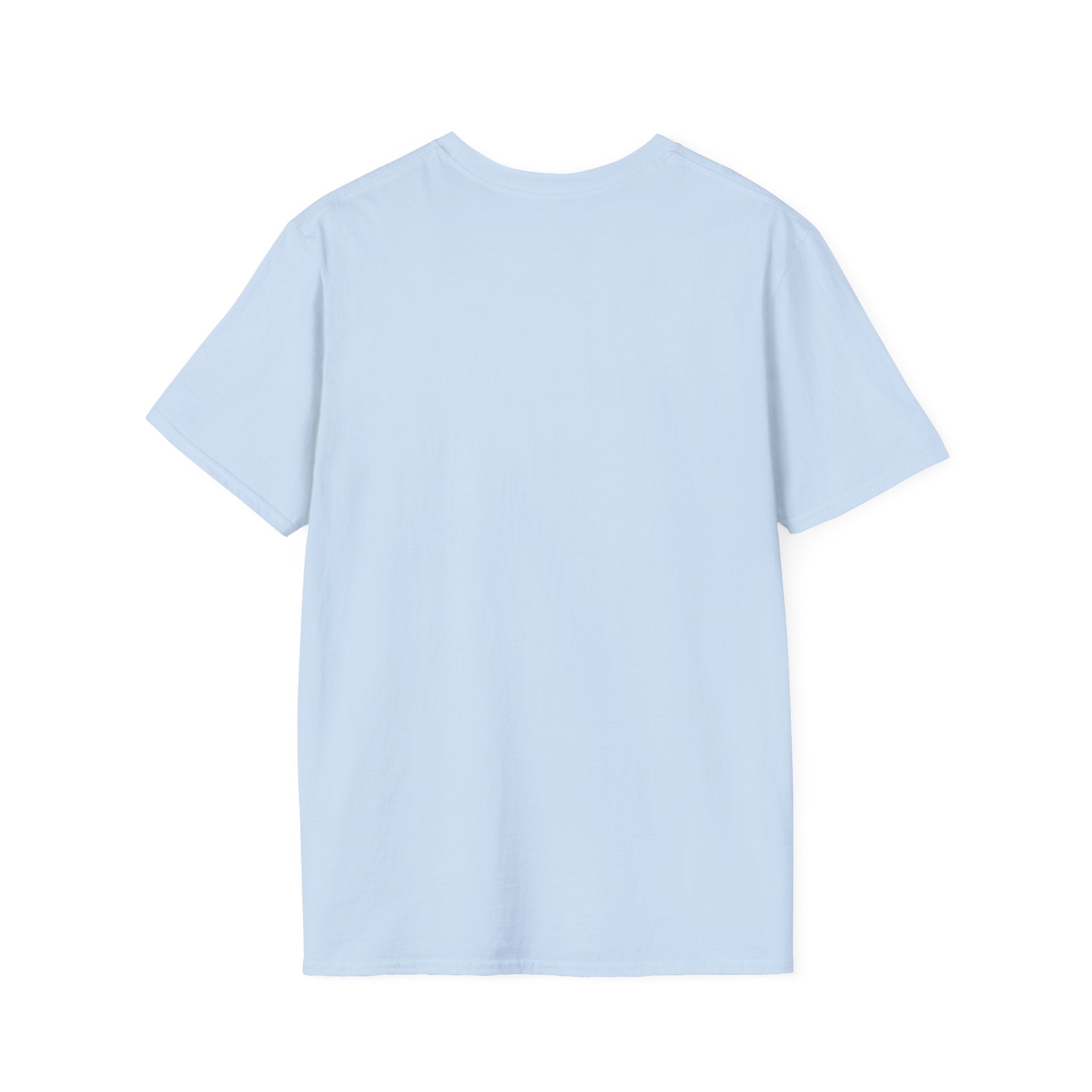 Towel Animal Activist T-Shirt, Friends Not Fresh Towels Cruise Tee