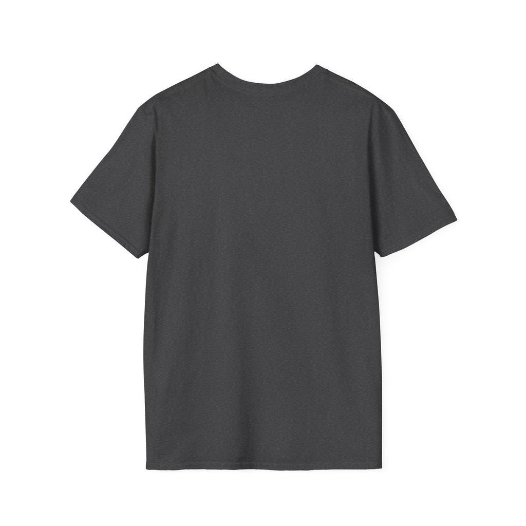 Towel Animal Activist T-Shirt, Friends Not Fresh Towels Cruise Tee