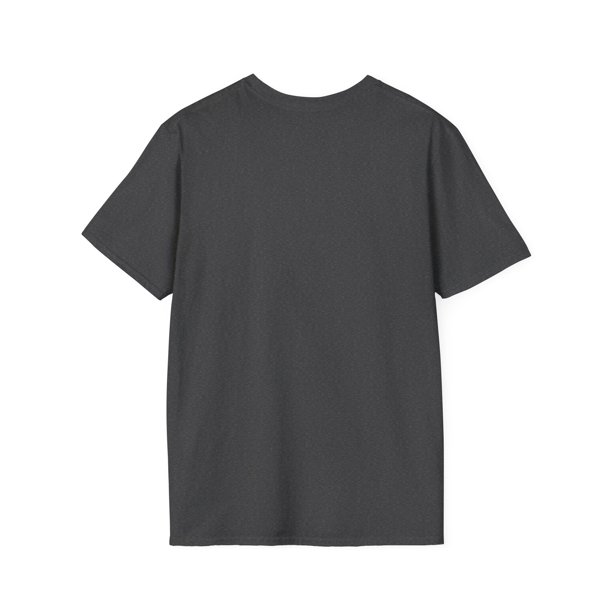 Towel Animal Activist T-Shirt, Friends Not Fresh Towels Cruise Tee