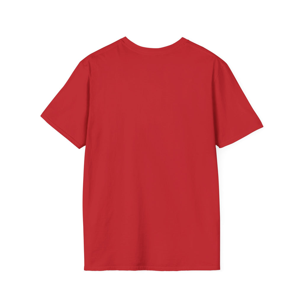 Towel Animal Activist T-Shirt, Friends Not Fresh Towels Cruise Tee