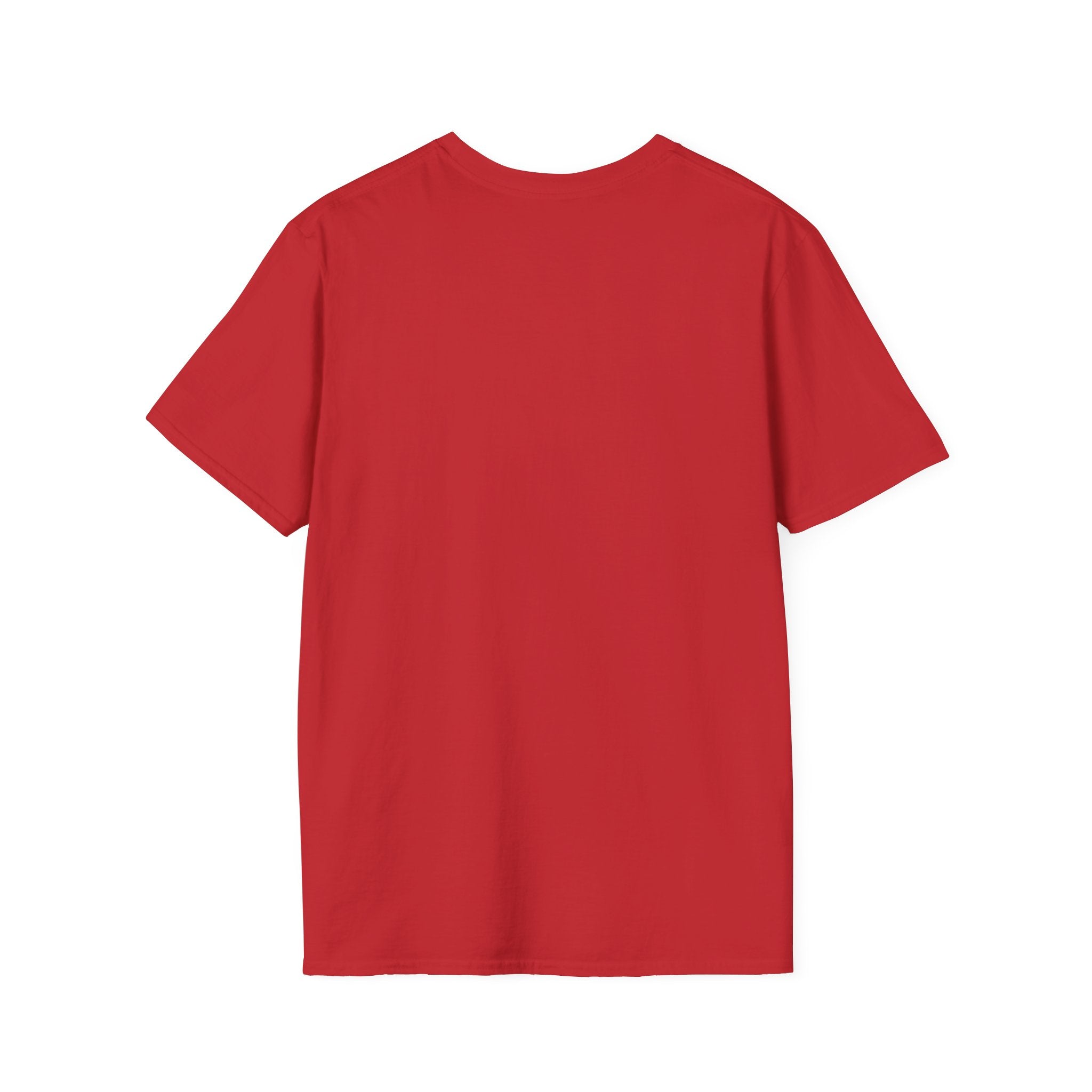 Towel Animal Activist T-Shirt, Friends Not Fresh Towels Cruise Tee